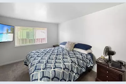 2536 Grove Way, Castro Valley, CA 94546 - Photo 14