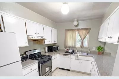 2536 Grove Way, Castro Valley, CA 94546 - Photo 4