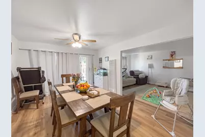 2536 Grove Way, Castro Valley, CA 94546 - Photo 24