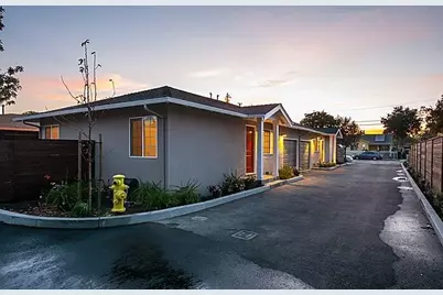 1024 10th Ave, Redwood City, CA 94063 - Photo 8