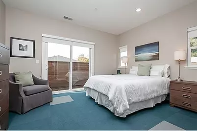 1024 10th Ave, Redwood City, CA 94063 - Photo 10