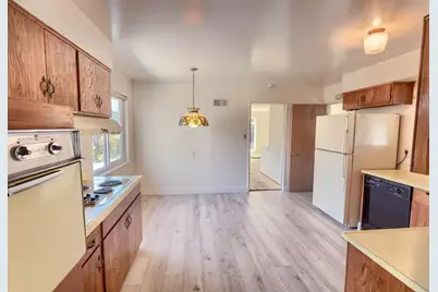 2466 Meridian Ave, San Jose, CA 95124 - Photo 10