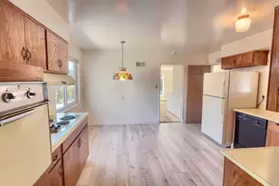 2466 Meridian Ave, San Jose, CA 95124 - Photo 10