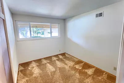 2466 Meridian Ave, San Jose, CA 95124 - Photo 22