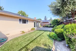 2466 Meridian Ave, San Jose, CA 95124 - Photo 26