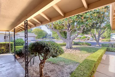 2466 Meridian Ave, San Jose, CA 95124 - Photo 4