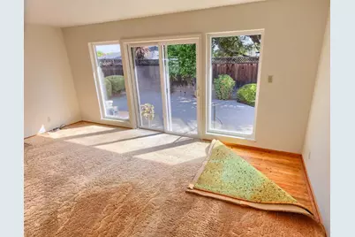 2466 Meridian Ave, San Jose, CA 95124 - Photo 16