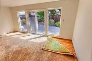 2466 Meridian Ave, San Jose, CA 95124 - Photo 16