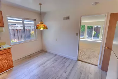 2466 Meridian Ave, San Jose, CA 95124 - Photo 6