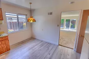 2466 Meridian Ave, San Jose, CA 95124 - Photo 6
