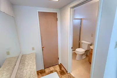 2466 Meridian Ave, San Jose, CA 95124 - Photo 20