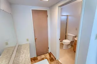 2466 Meridian Ave, San Jose, CA 95124 - Photo 20