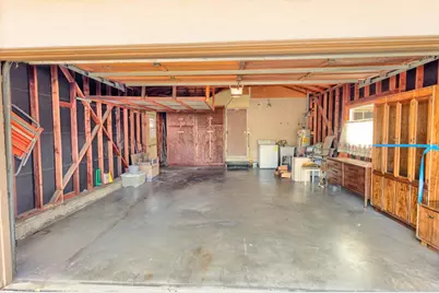 2466 Meridian Ave, San Jose, CA 95124 - Photo 30