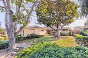 2466 Meridian Ave, San Jose, CA 95124 - Photo 1