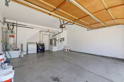 5088 Amberwood Dr, Fremont, CA 94555 - Photo 28