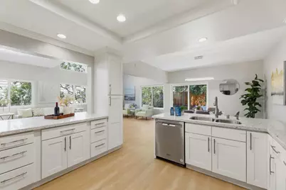 5088 Amberwood Dr, Fremont, CA 94555 - Photo 8