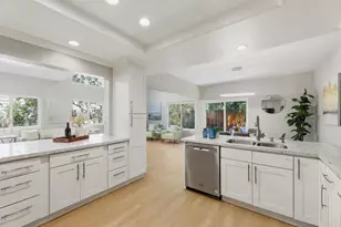 5088 Amberwood Dr, Fremont, CA 94555 - Photo 8
