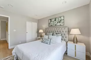 5088 Amberwood Dr, Fremont, CA 94555 - Photo 20