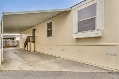 3320 Del Monte Blvd 21, Marina, CA 93933 - Photo 18