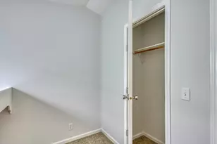 3320 Del Monte Blvd 21, Marina, CA 93933 - Photo 16