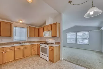 3320 Del Monte Blvd 21, Marina, CA 93933 - Photo 6