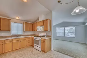 3320 Del Monte Blvd 21, Marina, CA 93933 - Photo 6