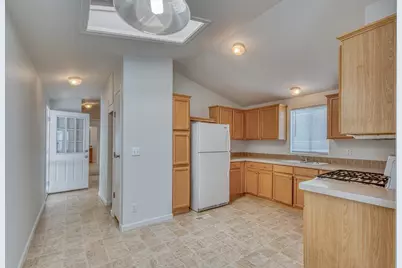 3320 Del Monte Blvd 21, Marina, CA 93933 - Photo 8