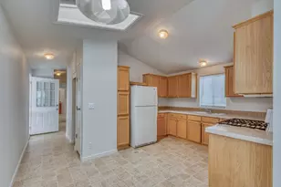 3320 Del Monte Blvd 21, Marina, CA 93933 - Photo 8