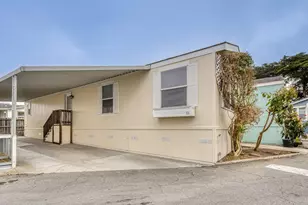 3320 Del Monte Blvd 21, Marina, CA 93933 - Photo 1