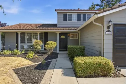6088 Knoll Park Ct, San Jose, CA 95120 - Photo 38