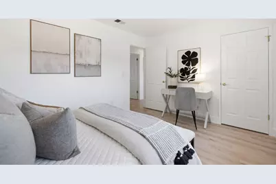 6088 Knoll Park Ct, San Jose, CA 95120 - Photo 28