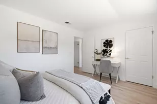 6088 Knoll Park Ct, San Jose, CA 95120 - Photo 28