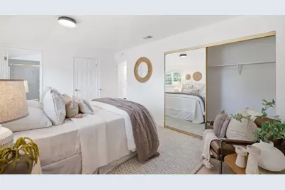 6088 Knoll Park Ct, San Jose, CA 95120 - Photo 30