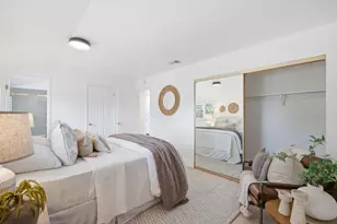 6088 Knoll Park Ct, San Jose, CA 95120 - Photo 30