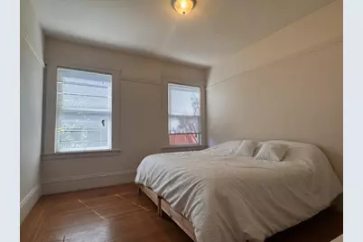 4971- 4973 Mission St, San Francisco, CA 94112 - Photo 6