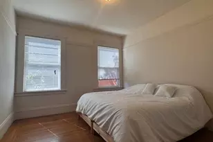4971- 4973 Mission St, San Francisco, CA 94112 - Photo 6