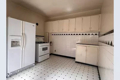 4971- 4973 Mission St, San Francisco, CA 94112 - Photo 8