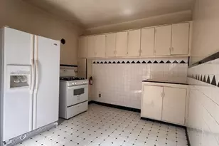 4971- 4973 Mission St, San Francisco, CA 94112 - Photo 8
