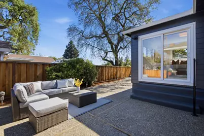 2229 Howard Ave, San Carlos, CA 94070 - Photo 18