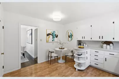 2229 Howard Ave, San Carlos, CA 94070 - Photo 12