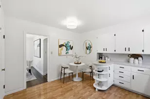 2229 Howard Ave, San Carlos, CA 94070 - Photo 12