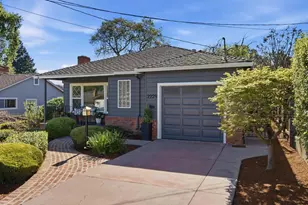 2229 Howard Ave, San Carlos, CA 94070 - Photo 1