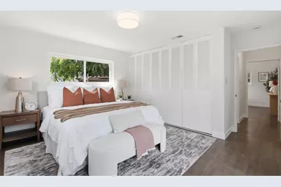 2229 Howard Ave, San Carlos, CA 94070 - Photo 16