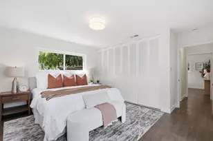2229 Howard Ave, San Carlos, CA 94070 - Photo 16