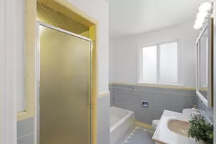 2229 Howard Ave, San Carlos, CA 94070 - Photo 28