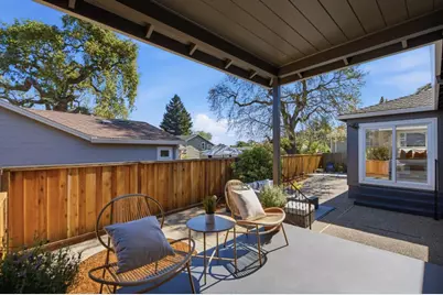 2229 Howard Ave, San Carlos, CA 94070 - Photo 30