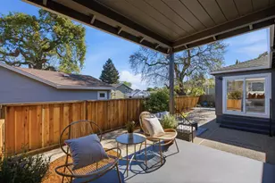 2229 Howard Ave, San Carlos, CA 94070 - Photo 30