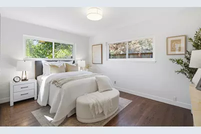 2229 Howard Ave, San Carlos, CA 94070 - Photo 26