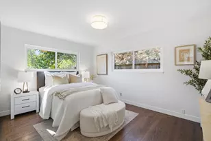 2229 Howard Ave, San Carlos, CA 94070 - Photo 26