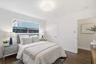 2229 Howard Ave, San Carlos, CA 94070 - Photo 24